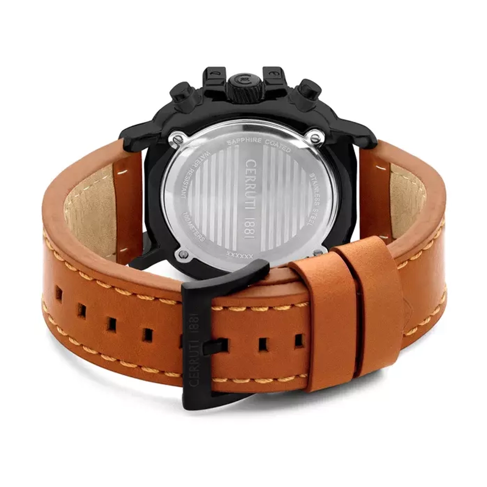 Cerruti Positano CIWGF2224504