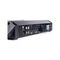 Усилитель Nakamichi NGO-A100.4