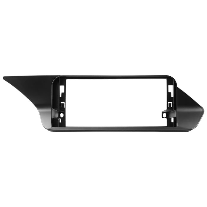 Комплект с разъёмами 12.3" Mercedes-Benz E-Class W212【L] Седан 2009-2012 NTG 4.0