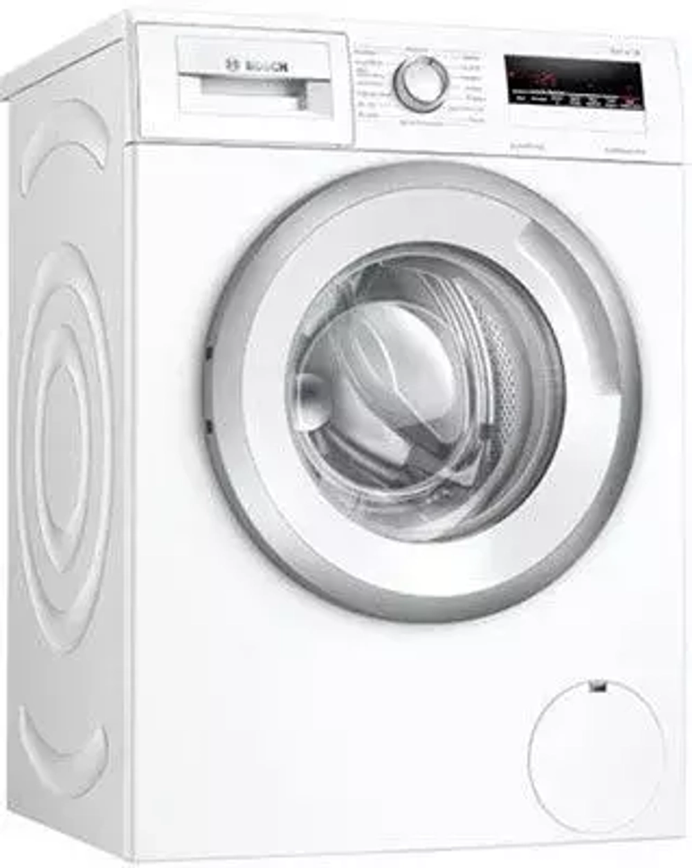 Стиральная машина Bosch WAN2829EPL