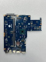 Материнская плата для ноутбука Lenovo B50-30 W8P UMA N2930 FP 1000 (5B20G38195), оригинал