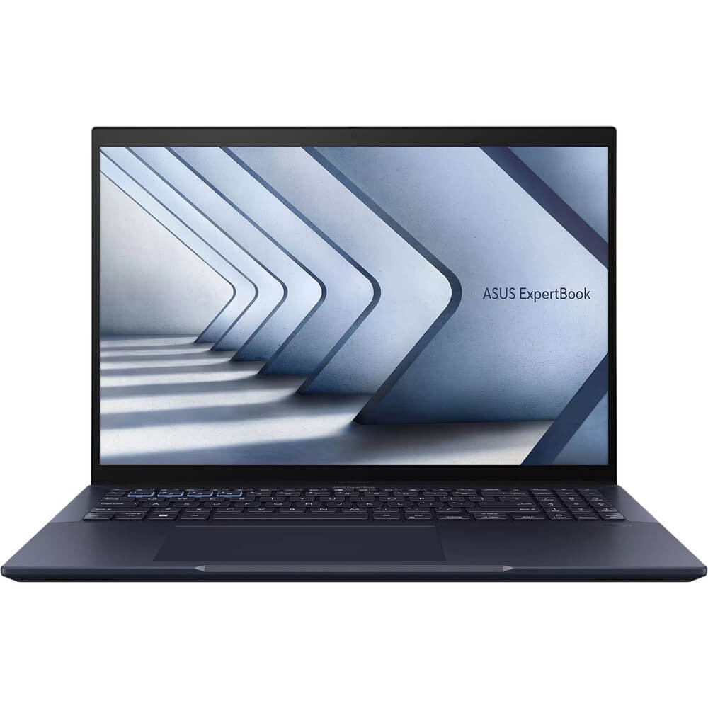 Ноутбук ASUS B5604CMA-QY0240X
