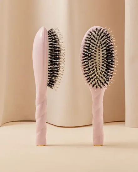 La Bonne Brosse N.03 The Essential Soft Hair Brush