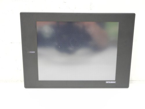 Mitsubishi A970GOT-SBA-EU