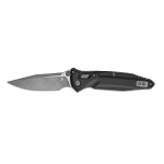 Складной нож Microtech Socom Delta Ram-Lok, сталь M390MK, 159RL-10AP
