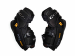Налокотники CCM Tacks XR Pro (JR)
