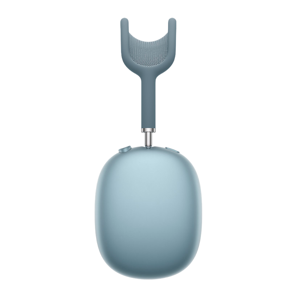 Беспроводные наушники Apple AirPods Max USB-C, Blue (Синий)