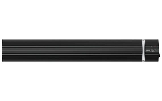 Инфракрасный обогреватель Energolux Dufour EIHL-2400-D1-BC — (6)