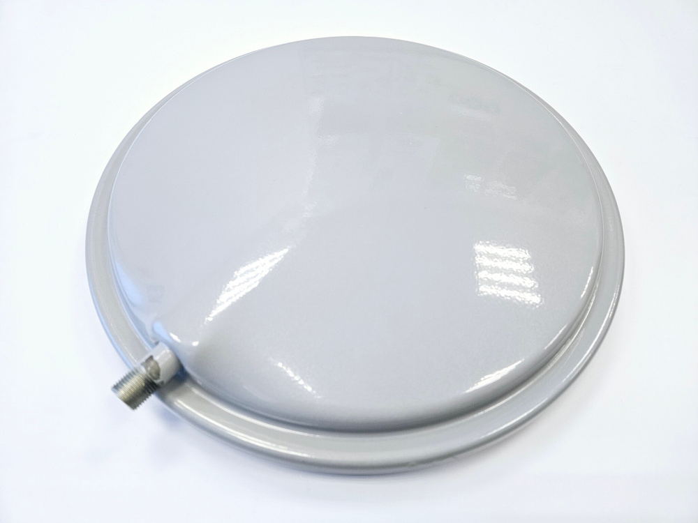 Расширительный бак (6л) VIESSMANN Vitopend 100-W A1JB/A1HB (арт. 7856838.ON)