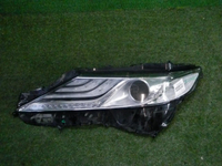 DSCN0003.JPG