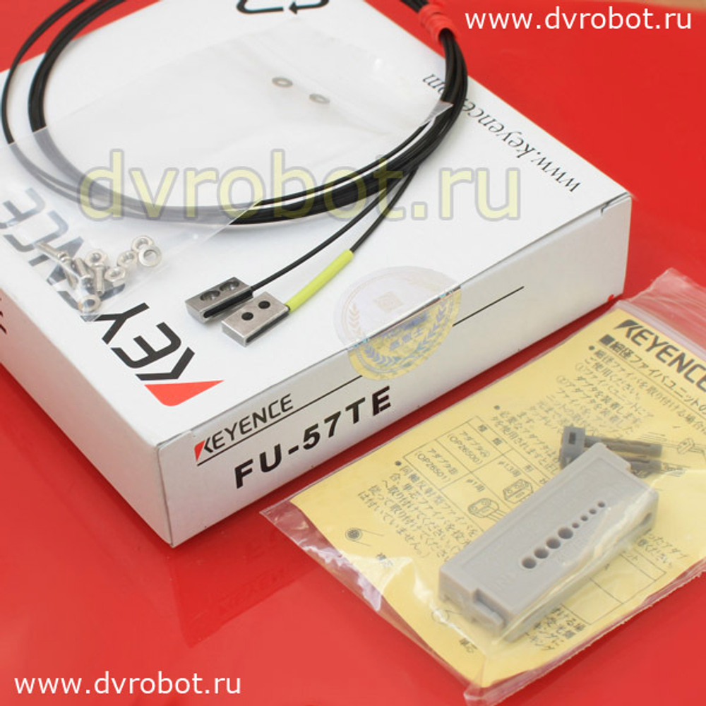 Датчик FU-57TE