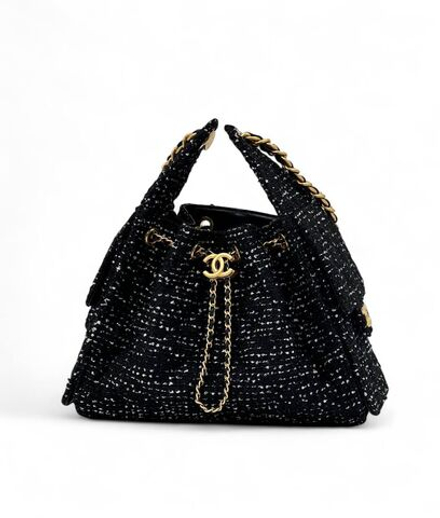 Сумка CHANEL