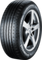 Continental EcoContact 5 215/65 R16 98H
