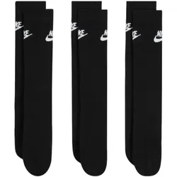 Носки ( 3 пары ) NIKE Sportswear Everyday Essential (3 p)