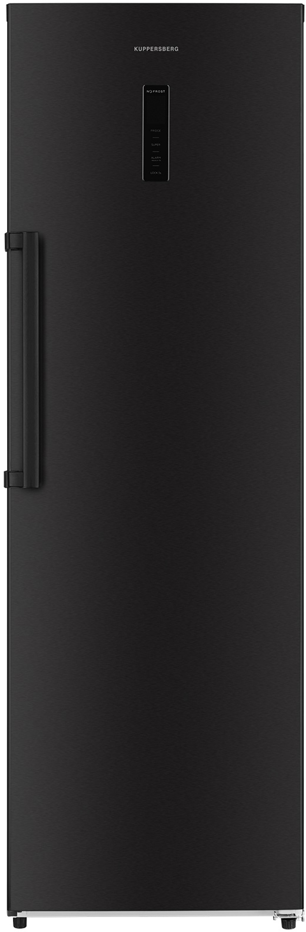 Kuppersberg NRS 189 DX