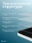 Стекло защитное для iPad Air 13 M2 Gurdini Premium Glass 0.33 mm прозрачное