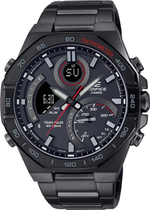Часы Casio ECB-950DC-1A
