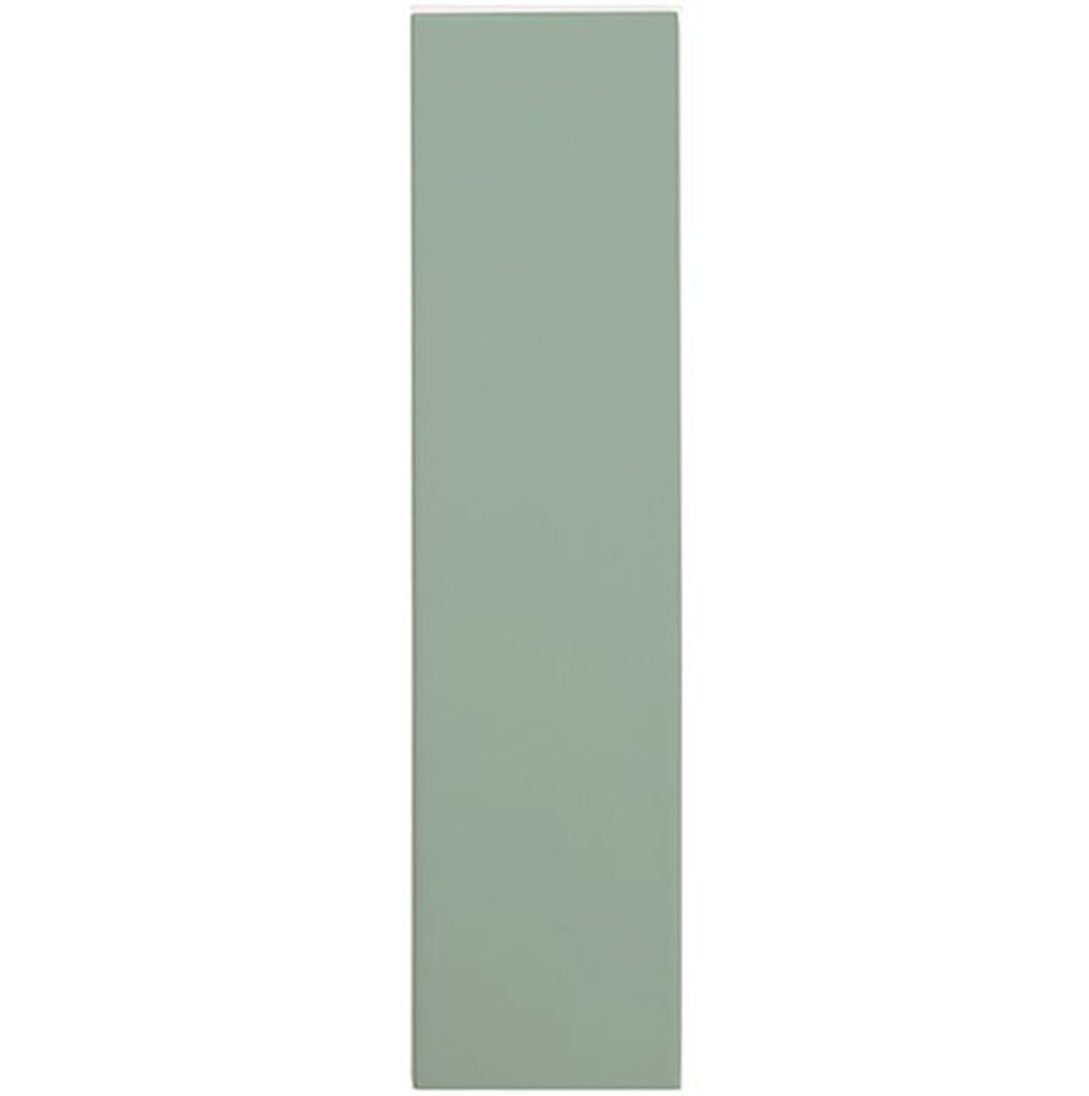 Настенная плитка GRACE O GREY MATT (124916)