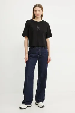 Футболка женская ARMANI EXCHANGE