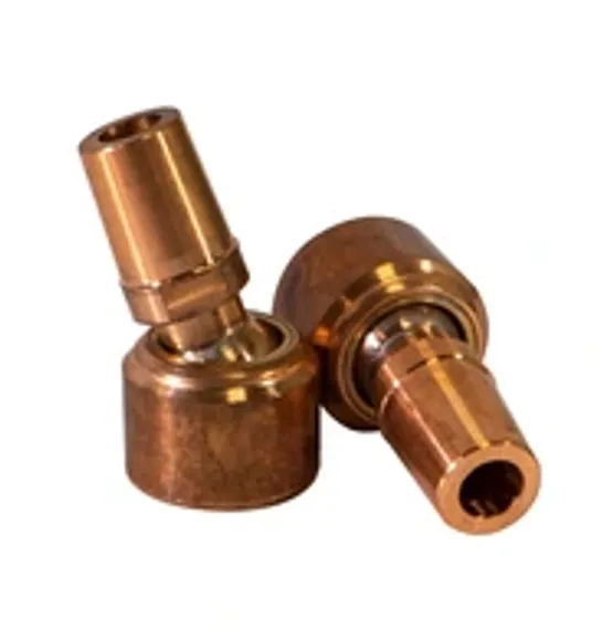Круглошлифовальный станок GD-01S