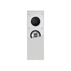 Встраиваемая акустика KEF Ci3160RL-THX White