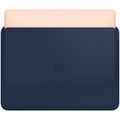 Чехлы для Apple MacBook Air