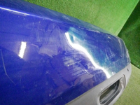 DSCN2126.jpg