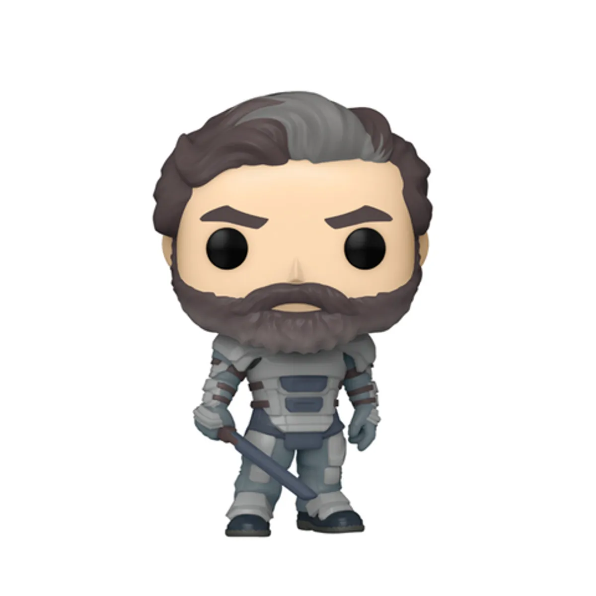 Funko POP! Dune: Duke Leto (1030)