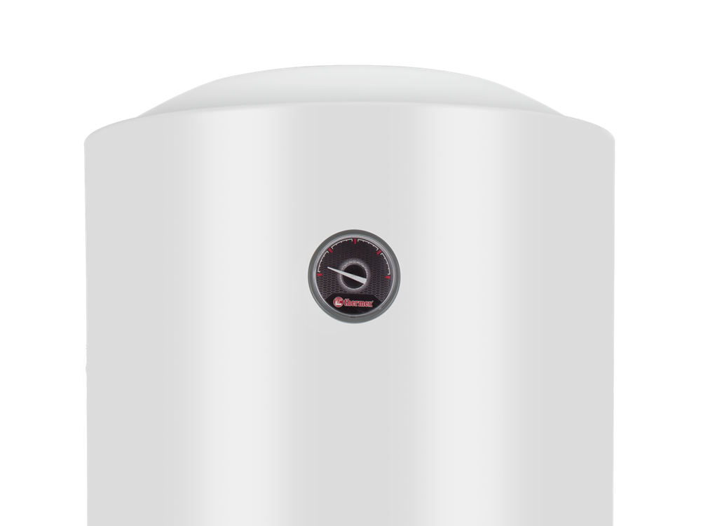 Водонагреватель Thermex Thermo 150 V