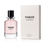 Fugazzi Sugardaddy Extrait de parfum 100 ml (unisex)