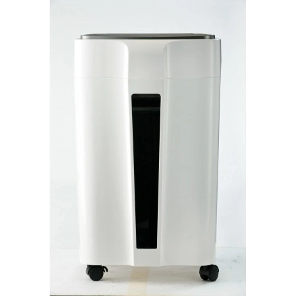 Шредер Office Kit S240 (OK3925S240)