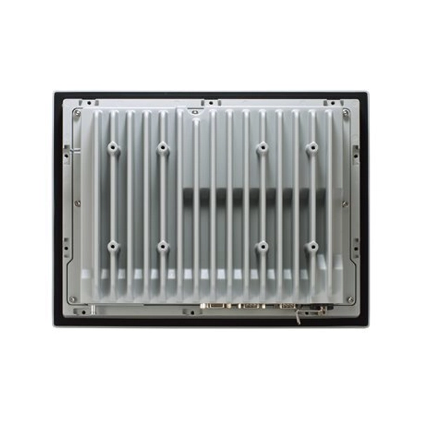 EXPC-F2120W-TL1-DC