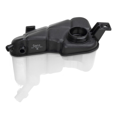 Бачок расширительный FORD S-Max,Galaxy,Mondeo-IV 2006- GANZ GIF10014
