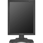 Монитор RESHIN 5МП 21.3" монохромный 2560x2048