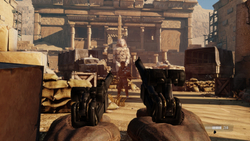 Deadfall Adventures Deluxe Edition (для ПК, цифровой код доступа)