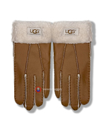 ПЕРЧАТКИ UGG GLOVES