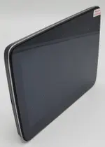 Магнитола для Land Rover Discovery 3 2005-2009 - Kuberg MRW-8703 монитор 8.4" на Android 10, Carplay, SIM-слот