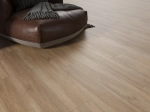 Кварц-винил SPC My Step Aqua Аква 6 мм Ризон