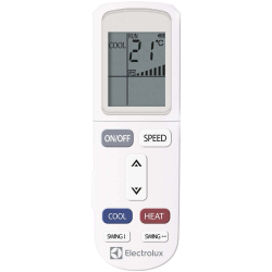 Кондиционер Electrolux EACS-07HSK/N3_24Y Skandi