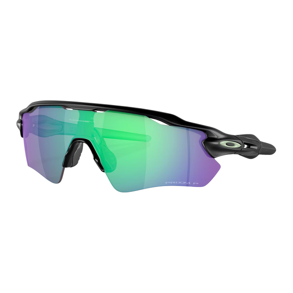 Oakley Очки