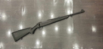 SAKO 85M к. 9,3х62 № F 37371