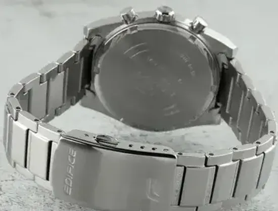 Наручные часы Casio Edifice EFB-730D-2AVUEF