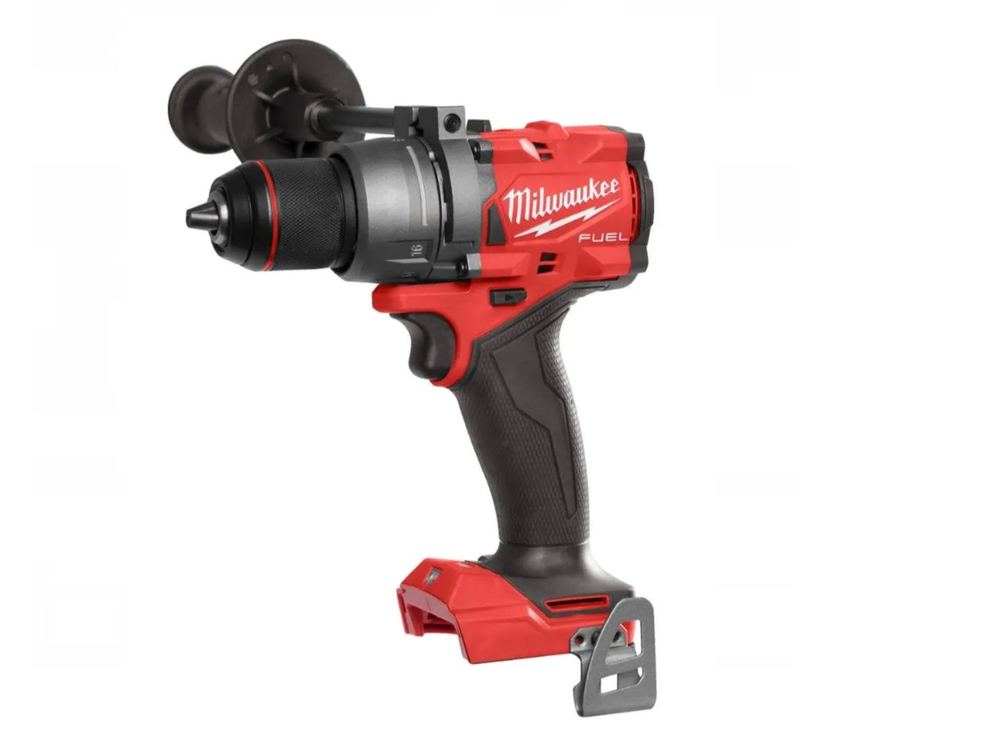 Набор инструментов Milwaukee M18 FPP6E3-502B 4933480874