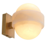Бра Icarus LIGHTING