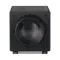 REL HT1205 Black
