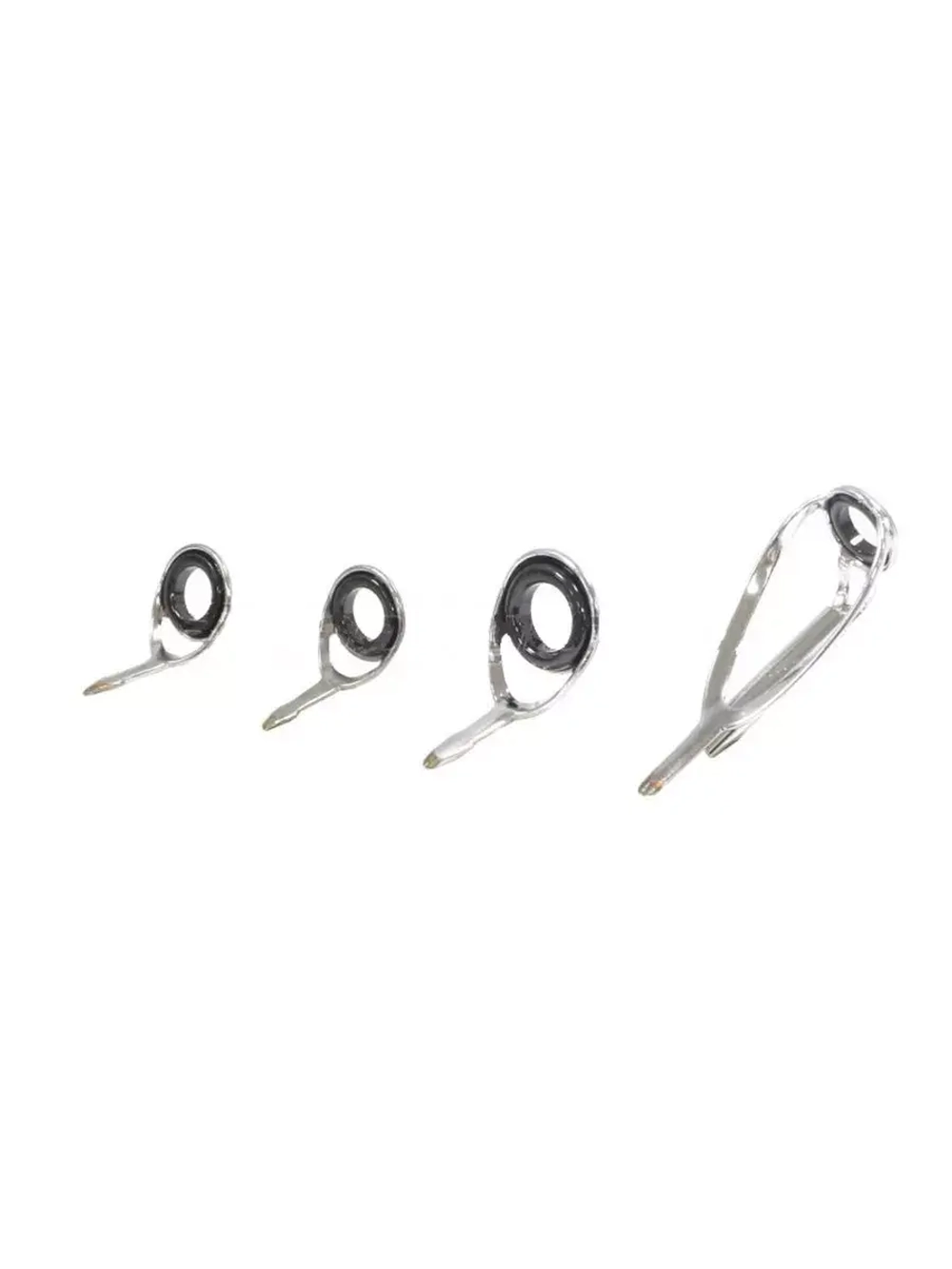 Набор колец для удилища Stinger Guide Set SACC-KLH-01