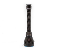 Фонарь Olight Javelot Pro 2 (2500 люмен)