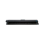 Широкоформатный сканер SmartLF SGi 44m monochrome