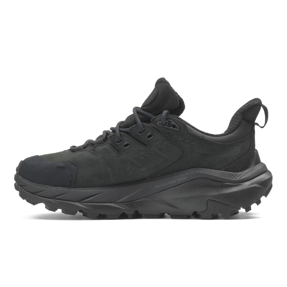 Полуботинки женские Hoka Kaha 2 low GTX