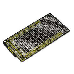Плата Ардуино Мега/PCB - Keyestudio